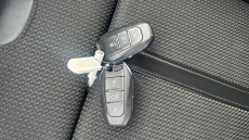 Peugeot 508 1.2 PureTech GT Line 5dr EAT8 Petrol Hatchback